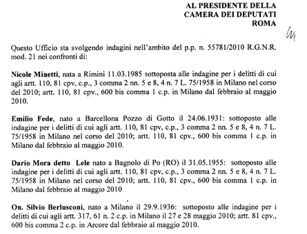 Il caso Ruby e Puttanopoli 1295271315097_e0cbba738bb340c56f31937f31cc6b6e