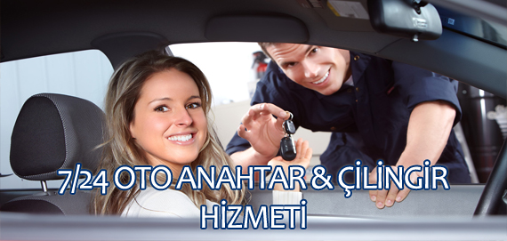 Antalya çilingir hizmeti - Antalyaacilcilingir.com Otoanahtarcilingirhizmeti