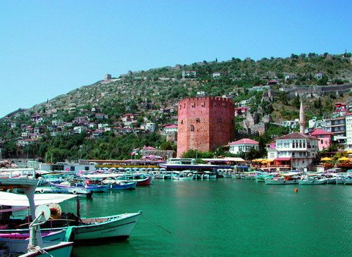 alanya _0_1188827557