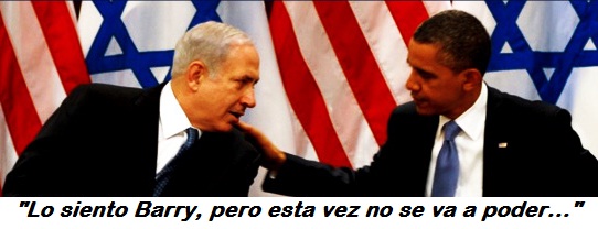 Pastor Ureña, ¿Cuándo cree usted que Israel atacará a Irán? Nethanyahu-se-le-niega-a-obama