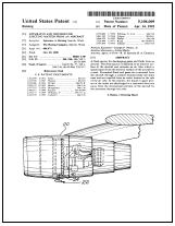 CHEMTRAILS, VRAI OU FAUX ? - Page 2 Brevet_boeing_1992_02