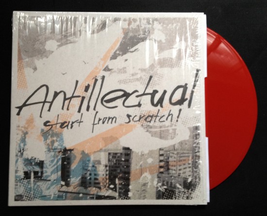 ANTILLECTUAL NEWSLETTER SFS-red-vinyl-550x445