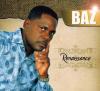 BAZ - Renaissance Baz_Renaissance