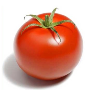 لعبة رائعة في الحقيقة أعجبتي  Antioxydant-naturel-puissant-aliment-liste-radicaux-libres-vitamine-fruit-legume-definition-meilleur-bio-tomate