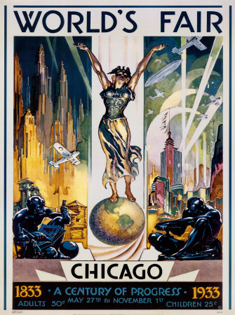 el dieselpunk Art-deco-poster-2