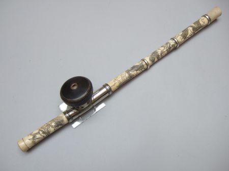 Vu sur ebay il y a 2 minutes ... (O_o') - Page 13 Pipe-opium-os-1403a