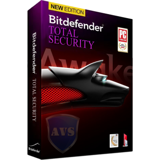 ..: BitDefender Total Security 2014 Build 17 21 0 925 Final :..  Bitdefender-Total-Security-2014-328x328