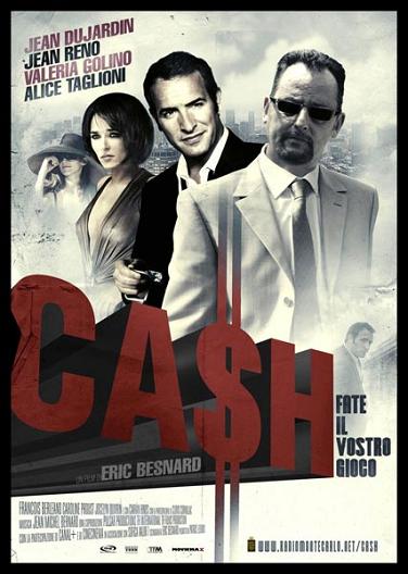 [NEWS]Cash [2009 ITA MD DVDRIP][RS] Cash1