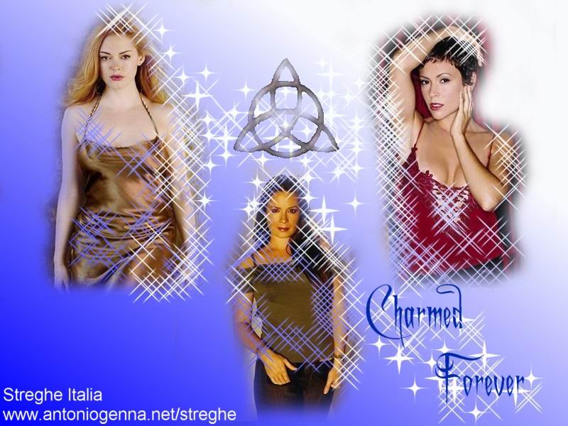 Le petit cran.... et vous!!! Fda-Charmed%20forever