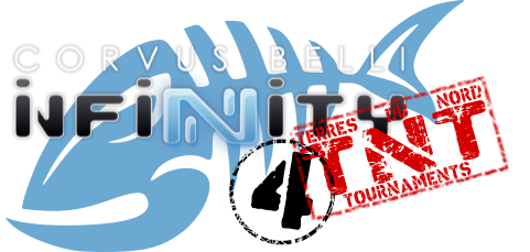 Infinity TNT 4 - Opération FishBone - 1er Avril 2017 Logo_TNT4