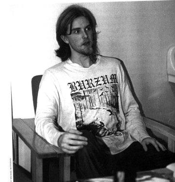 Valkiria!! Varg_vikernes