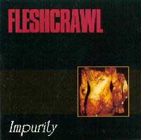 Fleshcrawl Fleshcrawl2