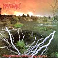 Different Albums, Same Album Covers! Revenant-prophecies_of_a_dying_world