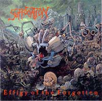 Et le top 5 death metal ? Suffocation-effigy_of_the_forgotten