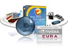 قم تحويل جميع صيغ الفيديو بهذا البرنامج الخرافى Any Video Converter Professional 3.2.3 Adc-left