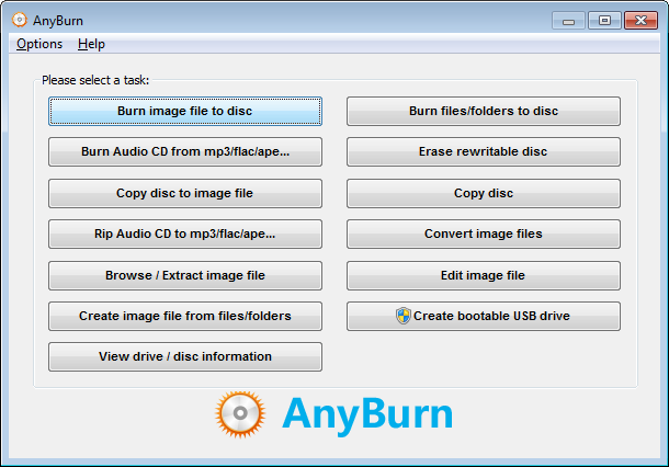 Any Burn 5.0 Burn-nrg-file-1