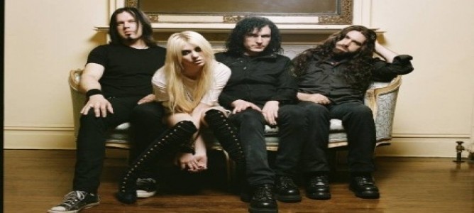 The Pretty Reckless The-pretty-reckless