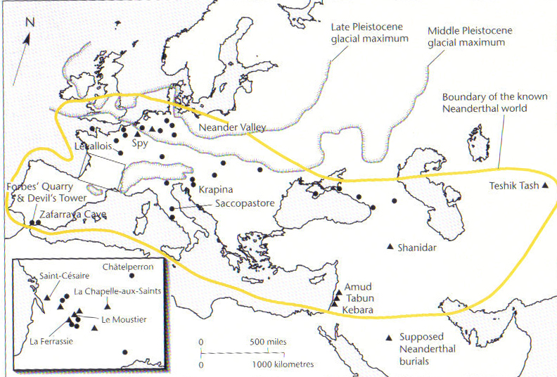 "Why in the World are They Spraying?" Full Length Documentary HD  Neanderthal-map