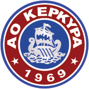 Ολυμπιακός Βόλου - ΑΟ Κέρκυρα Ao_kerkyra_nb-2__