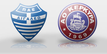 [5]Αιγάλεω-Κέρκυρα 2-2 (16/10/09) Match_ban_aigal_aok