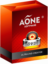 Ultra DVD Creator v2.6.1218 Dc-box