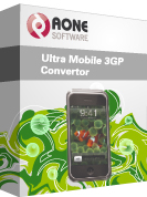 ممكن مساعدة ؟؟ تحويل صيغة 3gp Ultra-mobile-3gp-convertor