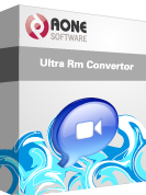 Ultra RM Converter V4.2 Ultra-rm-convertor