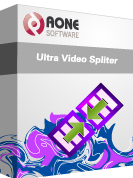        ! Ultra-video-joiner