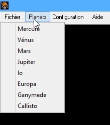 Petit Tuto : L'atlas Virtuel des Planètes Menu%20planetes