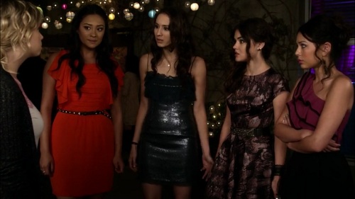 2x22 - Father Knows Best Pretty-Little-Liars-2x22