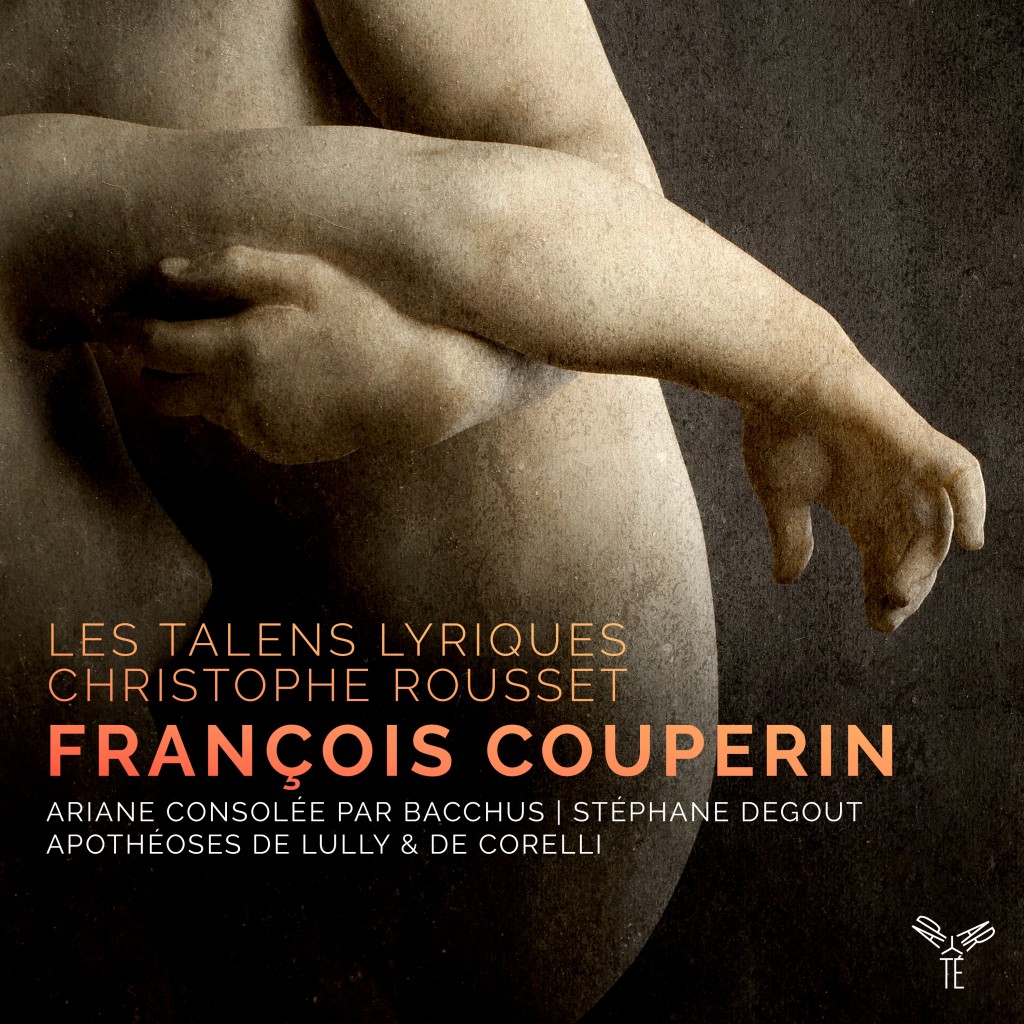 François Couperin AP130-Cover-Couperin1-1024x1024