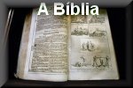     VIVENDO CHEIOS DO ESPÍRITO SANTO    Biblia