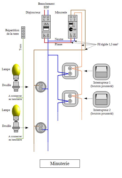 schéma de minuterie  3fils Sch_minuterie_simple_3fils