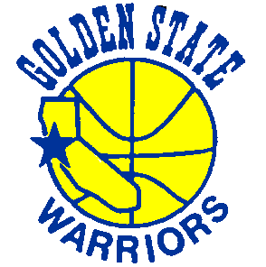 Golden State Warriors [Egill le Vert] - OK Gs06