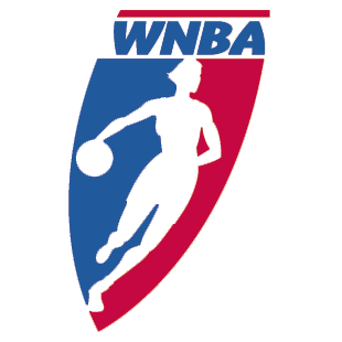  WNBA Wnba1