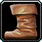 Magasins INV_Boots_09