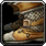 Magasins INV_Boots_Chain_02