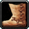 BOTTES Botte_mauvaise_qualite