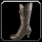 BOTTES Bottes