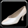 Magasins Soulier_blanc