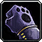 Artisanat INV_Gauntlets_17