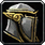 CASQUES INV_Helmet_22