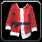 ARMURES Veste_noel