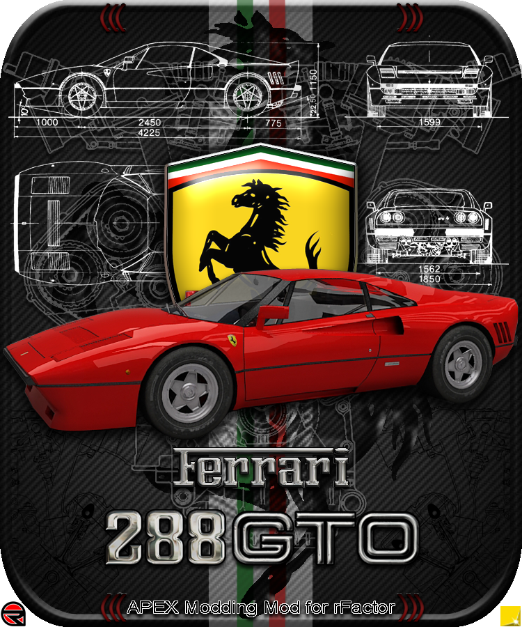 Compteur image - Page 12 APEX-modding_Ferrari-288-GTO_mod-rFactor