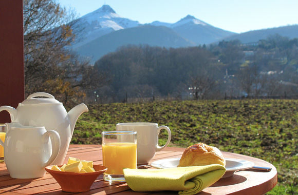 Mardi 6 janvier Room_breakfast1