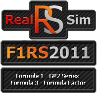 F1RS2011: Mod Formula1, GP2, Formula 3, etc etc. - Página 2 Logof1rs2011-f1-gp2