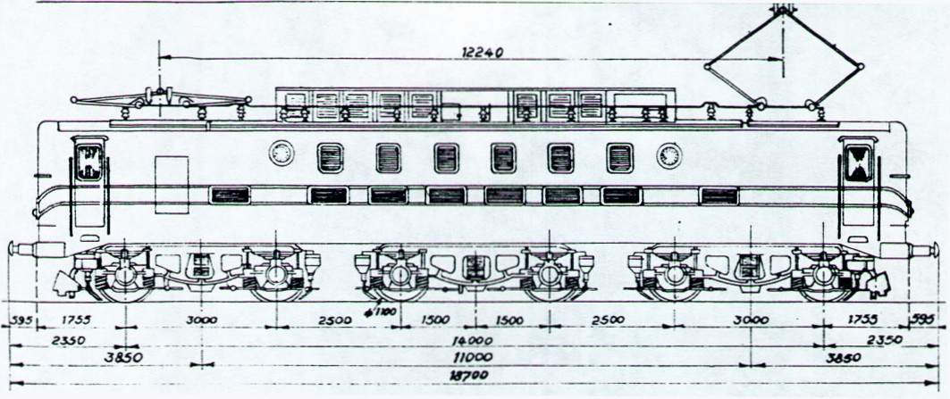 nouveautés de Philippe fabre - Page 9 Diagrammebbb6053