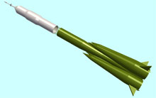 Logiciel pour créer votre micro fusée Soyuz_RS_thumb