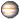 NIBIRU - ELENIN y otros misterios relacionados - Página 33 Jupiter