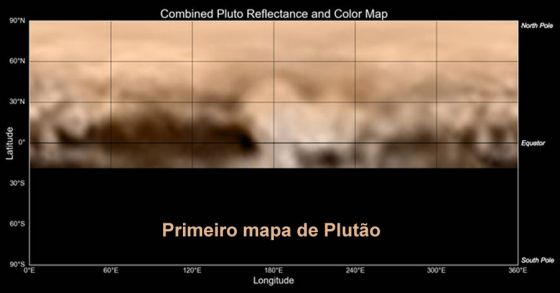 Notícias de Plutão. - Página 2 Mapa_plutao_20150708-101139